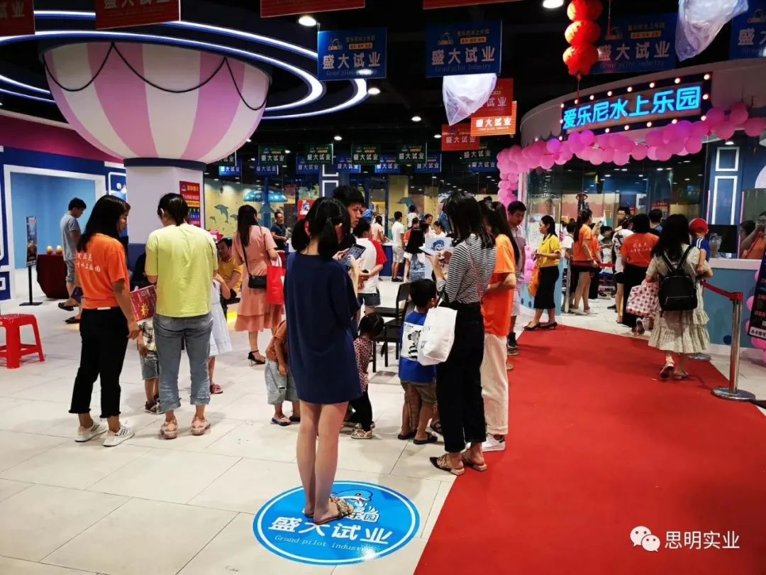 微信圖片_20220801115052.jpg