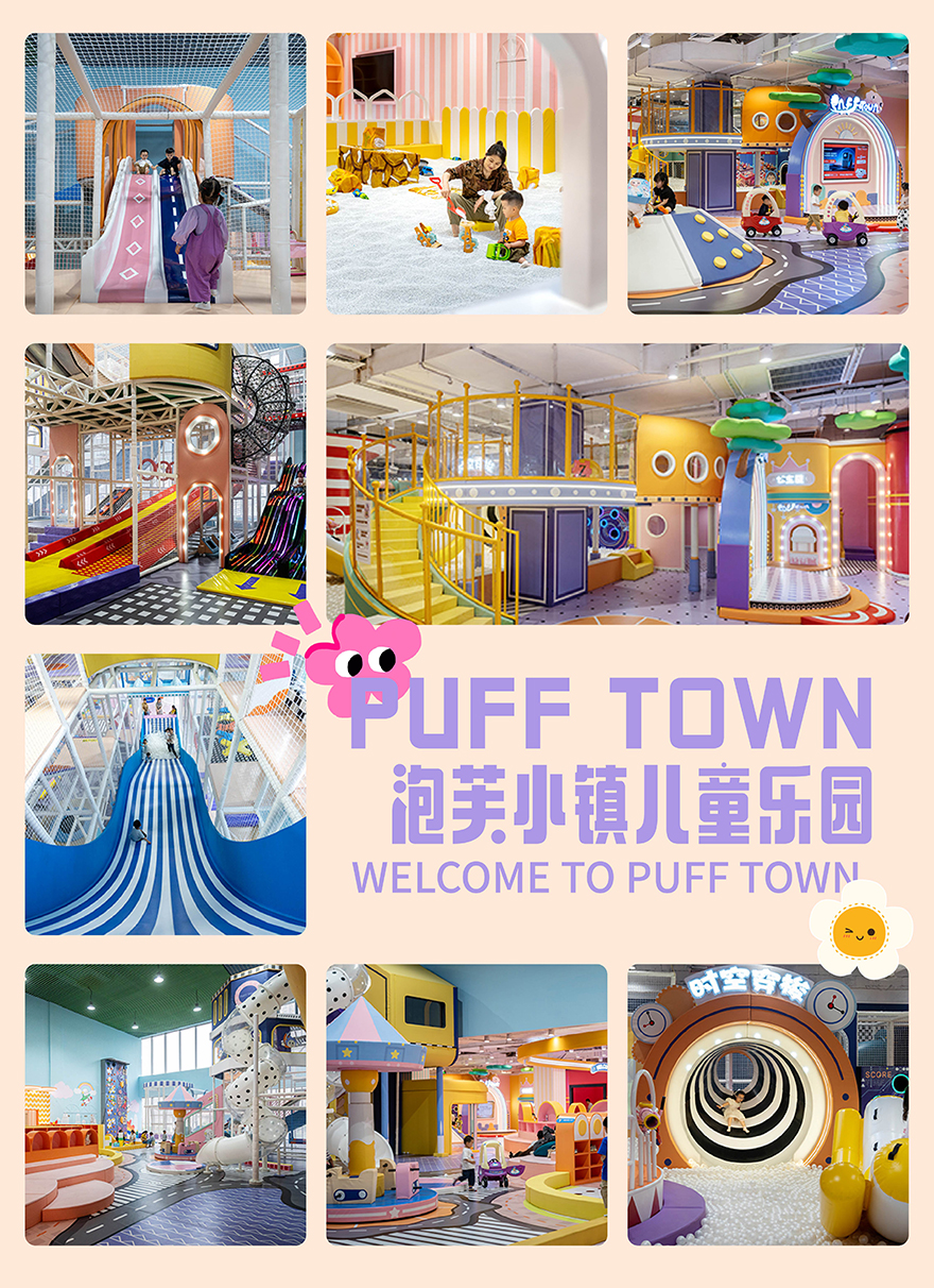 九宮格_畫板 -s.jpg